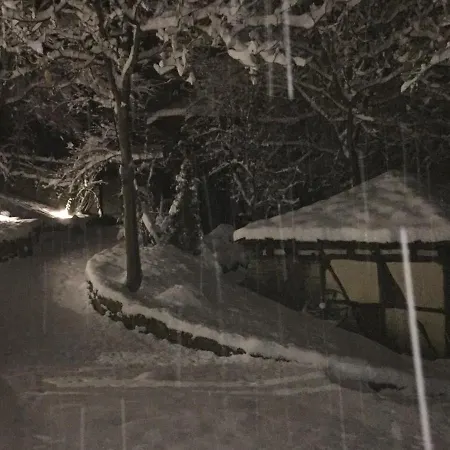 Etnographic Stara Zagora
